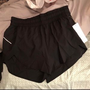 Target All in Motion Shorts